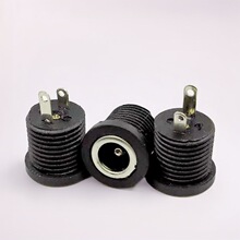 ����������늳س�늲���DC099S����܇��늲�ں������������