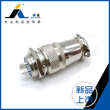 H18���ղ��� ����B���� ��ˮ���ղ��^ 2-6о ͨ����|���^