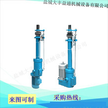 ��؛Һ���ƗU �Һ���ƗU 늄�Һ���ƗU