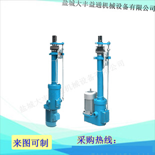 ��؛Һ���ƗU �Һ���ƗU 늄�Һ���ƗU