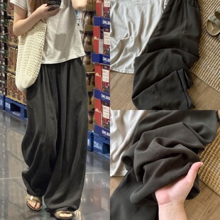 ��z�������ѝŮ�ļ�2026�¿�����@�ݴ���㼑����X�L�������eѝ