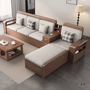 �ں���ľ��ľ���l�M�ϴ�С�͏d���ă�������ʽ��������D��ɳ�l