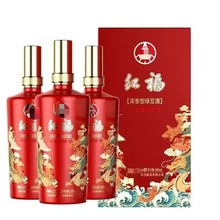 [����]�����츣�츣����Ũ�����̶��ƴ�����׼����6ƿװ�׾�ϵ��