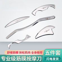 ��Ĥ��ȫ�׼���Ĥ�ɽ⵶���P䓼���ܛ�M�������\���������߰�Ħ��