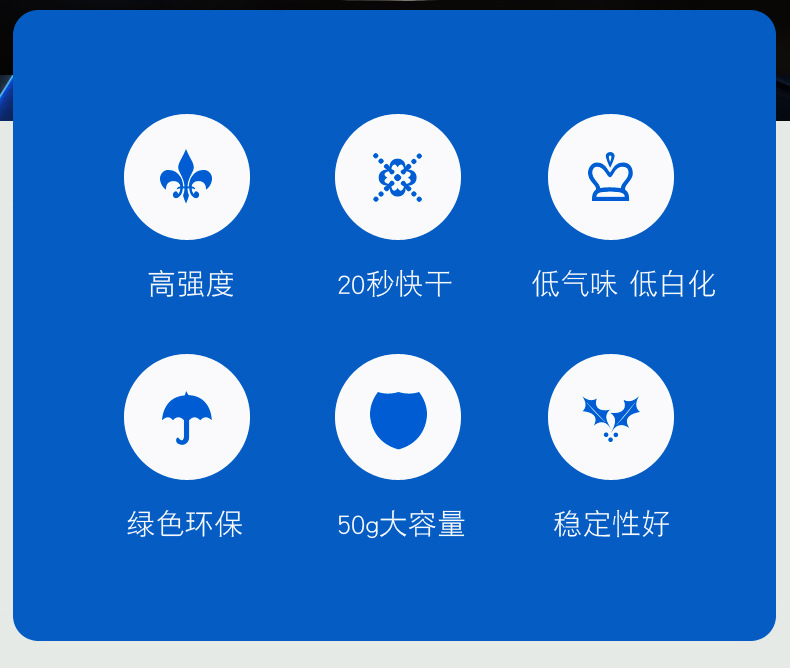 O1CN01u2ulyT22j2gxzwZ5a_!!2215113467155-0-cib.jpg?__r__=1684900618219