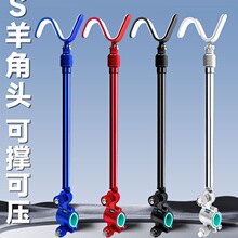 ��~֧�ܺ�����֧���쾀��̨�~��֧��֧���쾀�X�V�Ͻ������