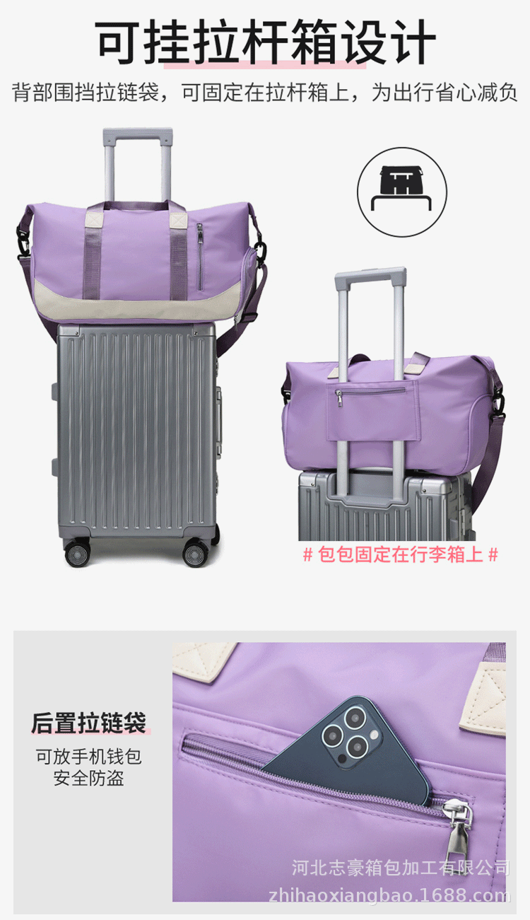 C-_Users_Administrator_Desktop