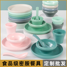 A5�ܰ��[̨�ļ����b�´ɲ;��������С���偵�ǵ��豭����ˮ��