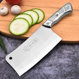 不锈钢厨用刀;水果刀