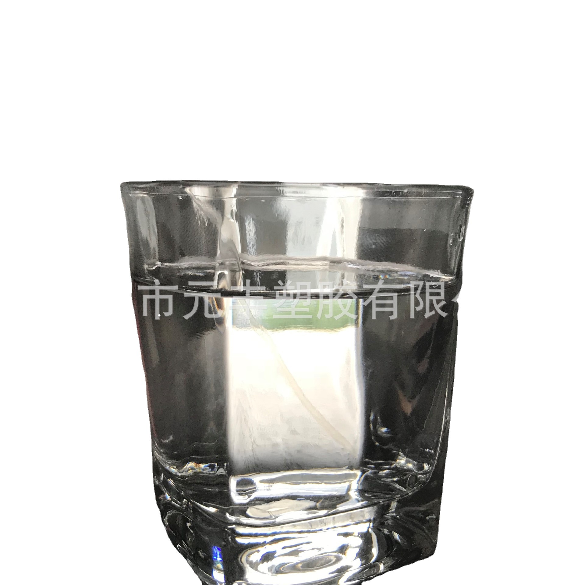 批发高透香水无影管隐形管泵体喷头塑料吸管厂家直销