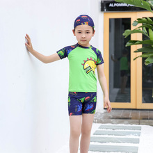 �¿ͯӾ�·��w�W���к���С��ͯ�������ѝӾ�b�ٸɱ�����Ӿ��