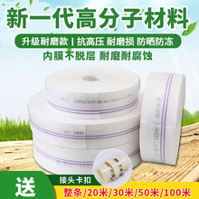 �r�ù��ˮ���߉������������ϳ�ˮ��һ�睲��ˮ��ܛ�ܝ�ˮ�ó�ˮ