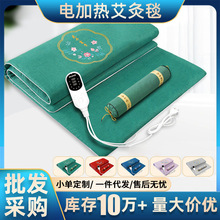 늼ӟᰬĉ|Ӱݟl늟̺ůӰlƬ̺