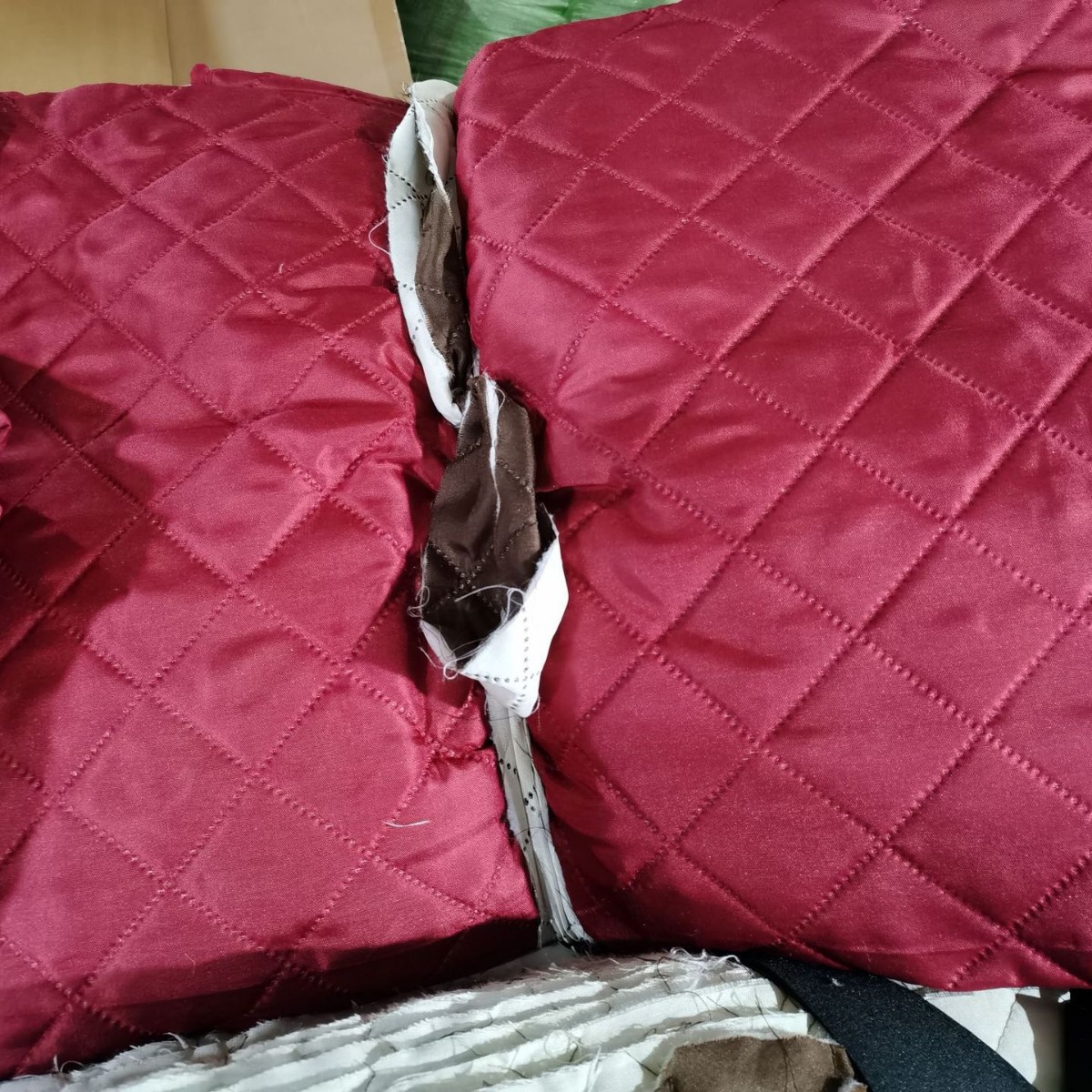 Funda para sofá de mascotas, impermeable, resistente – Suministro transfronterizo