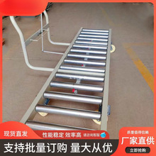 �؝L�����P䓟o������\�LͲ�֒��b܇ж؛�L݆��݁Ͳ��ˮ���LͲ��