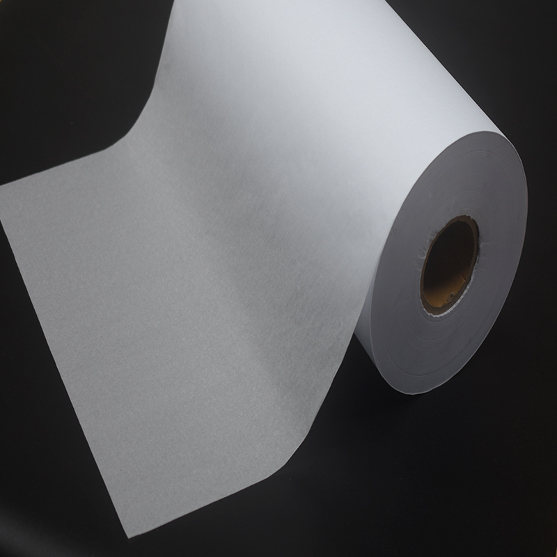 Paquete de lotes pequeños Papel de embalaje de frutas y verduras Papel de Sydney Papel sin ácido de alta calidad Caja de regalo Ropa Papel a prueba de humedad en stock