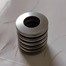 1GB1972���ɲ��P�301���ɉ|Ȧ���Ώ���12.5*6.2*0.7���Ή|Ƭ