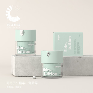 �S�ɺ��s�p����ո�˪ƿ30g��ͯ��˪ƿ50ml��Һƿ100mlˬ�wˮƿ