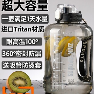 Tritan��Ͱ��������ˮ�����\�ӽ������¿�ˮ���͸ߜش�̖����