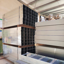 ���Ʒ�����ʽ�����|���۲��P䓇������⏊����X�Ͻ�����\