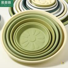 ?���w�бP��֬��ˮ�P�ױP���л���������мӺ�A�δ�̖�����бP