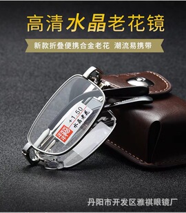 �¿����긣Ʒ��ˮ���ۯB�ϻ��R������ĥ���������R��ƣ��