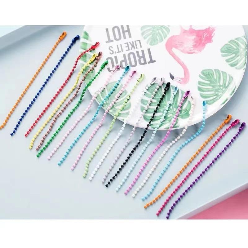 0ab8f662262e0e9c84642b9b085080