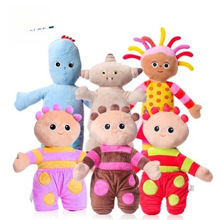 ���@�������ȫ�װͿ������Ϳ�������żͬ��d��������ë�q���