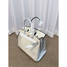 �^��ţƤ�K����ƤŮ�����������P�������Ů�߼�ͨ�چμ�б���