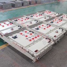 䶨 A¡늚BXMDS Y|Rȫ