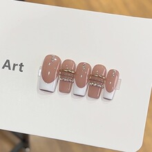 �������̿��� ���ⱬ���ֹ������װ�ɫ��ʽ���w���پ��l��������