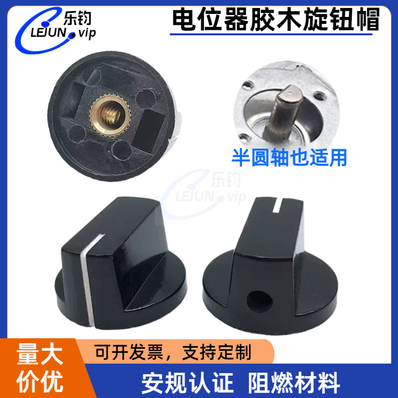 LEJUNƼһͽľťڵλťڿ6.0ο