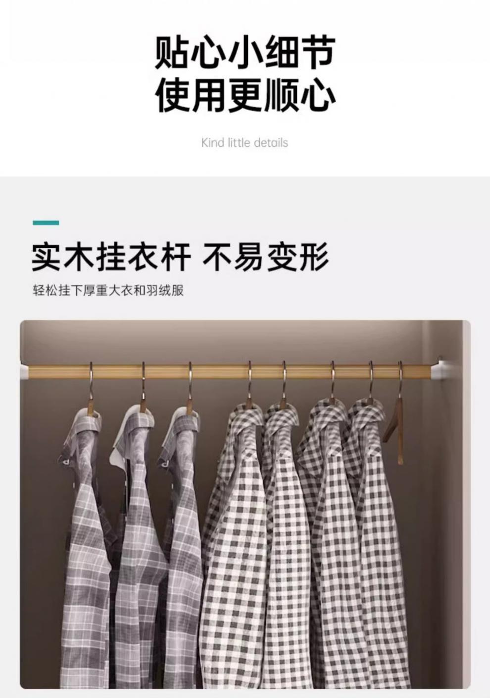 9011c616-14ae-4e0b-9268-487cad46e560.jpe