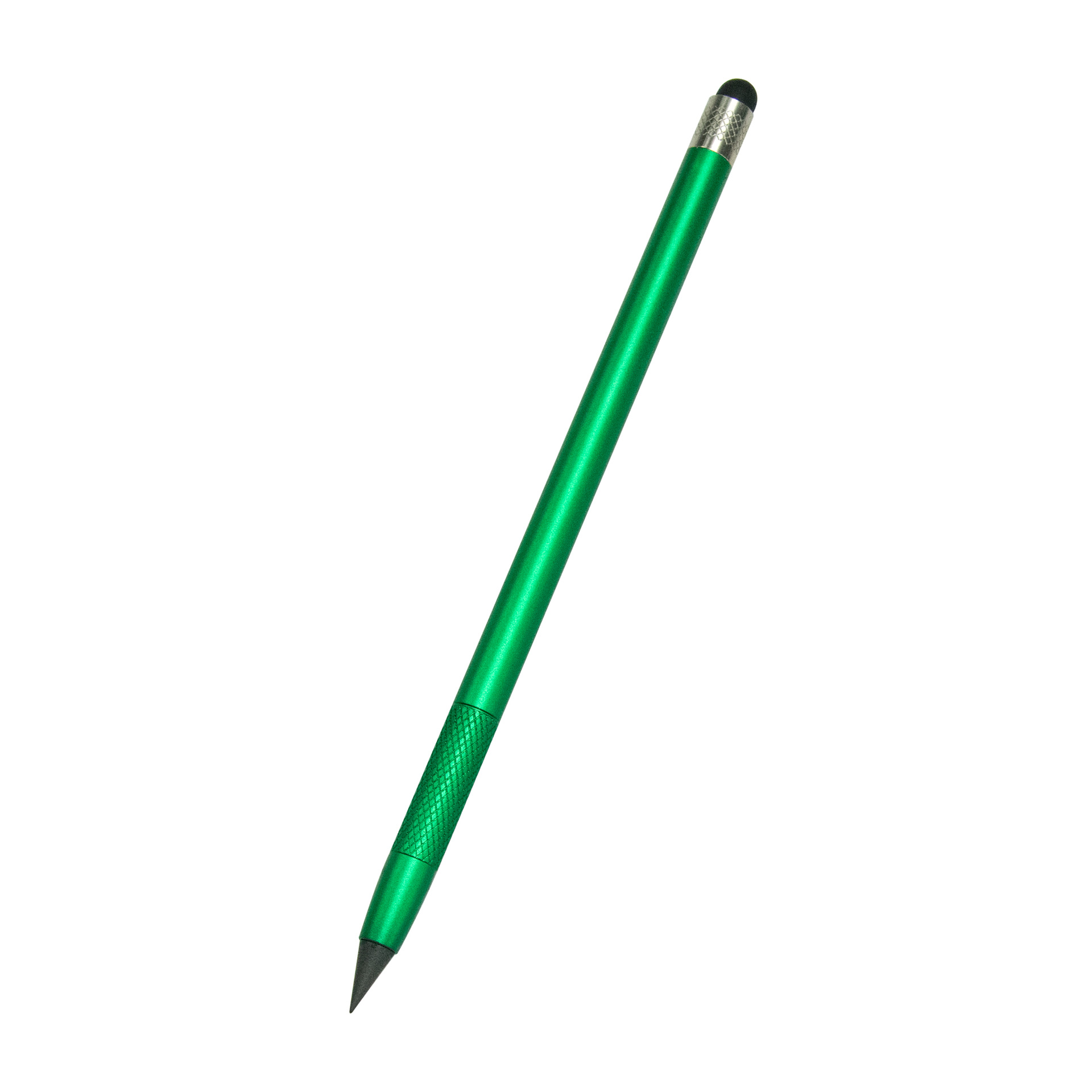 Adecuado para BBK Little Genius, ayudante de tareas, máquina de aprendizaje, escritura a mano, pantalla táctil, bolígrafo universal para teléfono móvil, tableta, bolígrafo capacitivo táctil