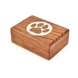 收纳架;收纳盒;木托盘