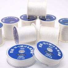 �ձ��M�ڸ��_���龀�A�P���龀��Ҏ���ֹ�diy����������Ʒ��