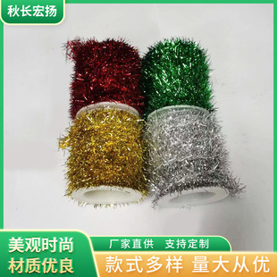 �ʎ������ʗl�b�ë�l�Y���c���������}�QԪ�����Ҳ����b���
