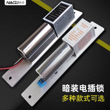 �{���T��늲��i���b�����T�iǶ��ʽ�͜��ӕr����ľ�T���b�T���i