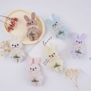 ��ͨ���м����}���ü����ӷ��b�o�������ˇ�ֹ�ˮ��ͯ�b����b�