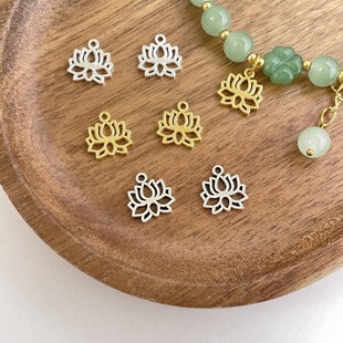 �Ͻ���L���yɫ�U��ɏ���ɻ�С���� diy������ֹ����������