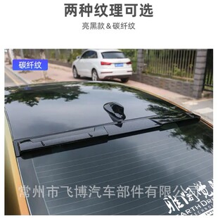 �m��춱������w�\����� ���׿��� ABS ��� ���b���L��