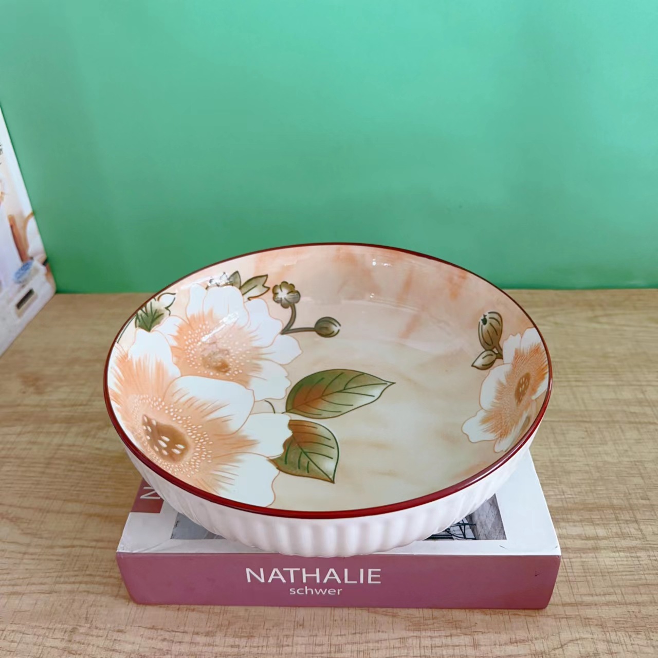 微信图片_20231013132135