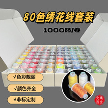 �S�r���l 1000�a80ɫ���������b ���ý����C�����ƽ����ֹ��̽���