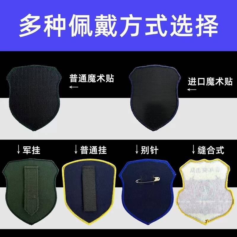 QQ picture 20240403192630