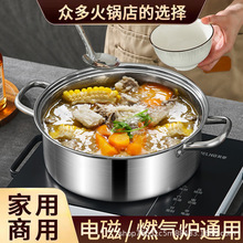 Ӻ偲P䓻늴Štȼúô圫偾