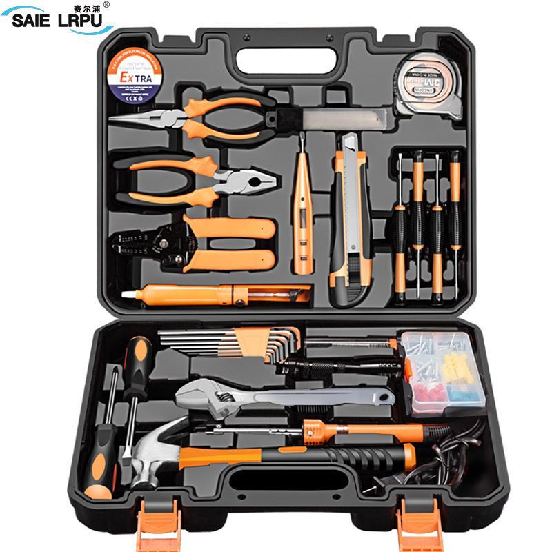 전기기사 기본 조합 69종 세트