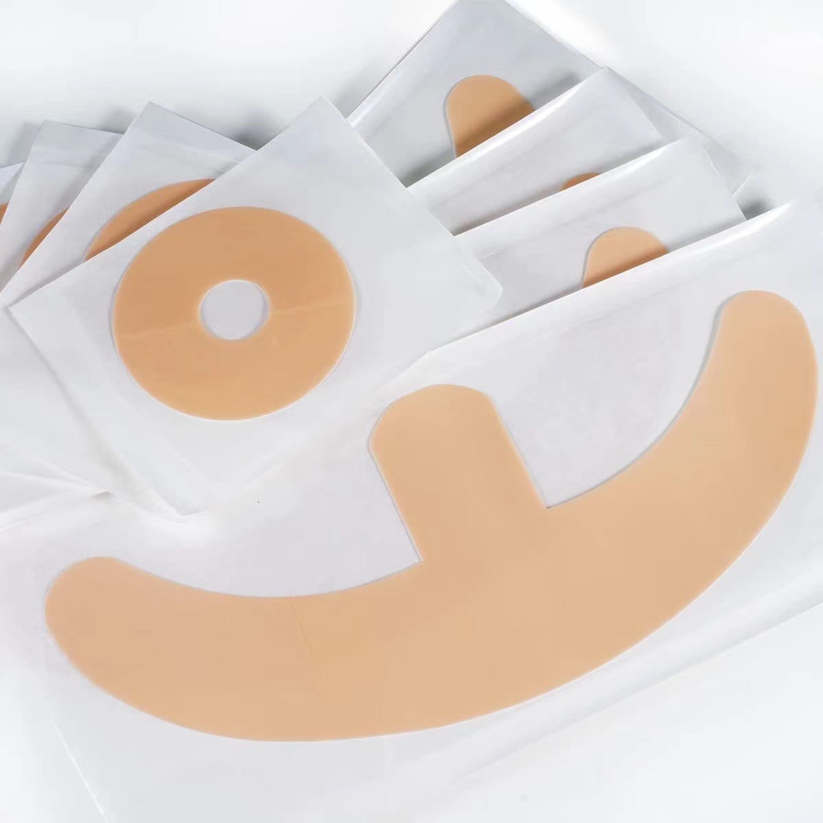 O1CN01HpjNh01TGBIOJOOx3_!!2209