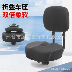 ���������܇�ۯB�������{܇�����T���b�����|��·܇�ڹ�������