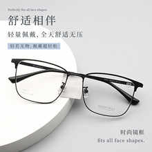 ���lF9521�¿���ʿ�̄����e���R��͹�üë���R��ҕ����Ȕ����R