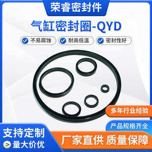 �S�ҹ������z�ܷ�ȦQYD����O���ܷ�Ȧ QYD�͚�׻������ܷ�Ȧ�F؛